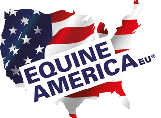 Equine_America_EUreg_Primary_b7b59923-59b9-4beb-94cc-5711f7574686_x120@2x