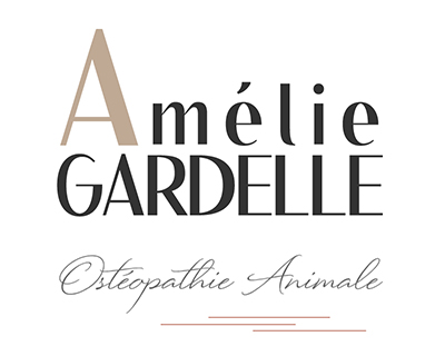 amelie-logo-sm